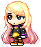 LunaYuna